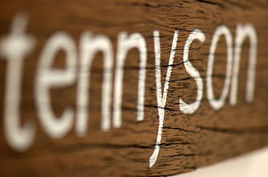 Onefifty Panzió Cowes Szoba fotó